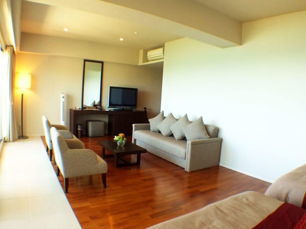 Hotel Hamahigashima Resort Урума Экстерьер фото
