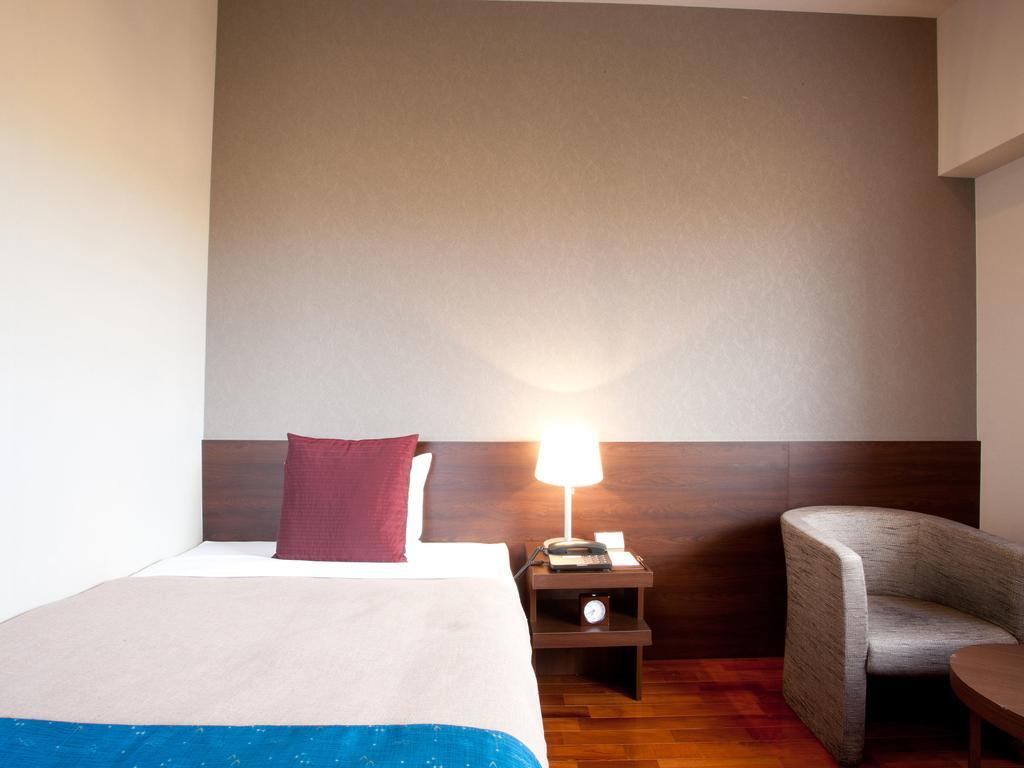 Hotel Hamahigashima Resort Урума Экстерьер фото