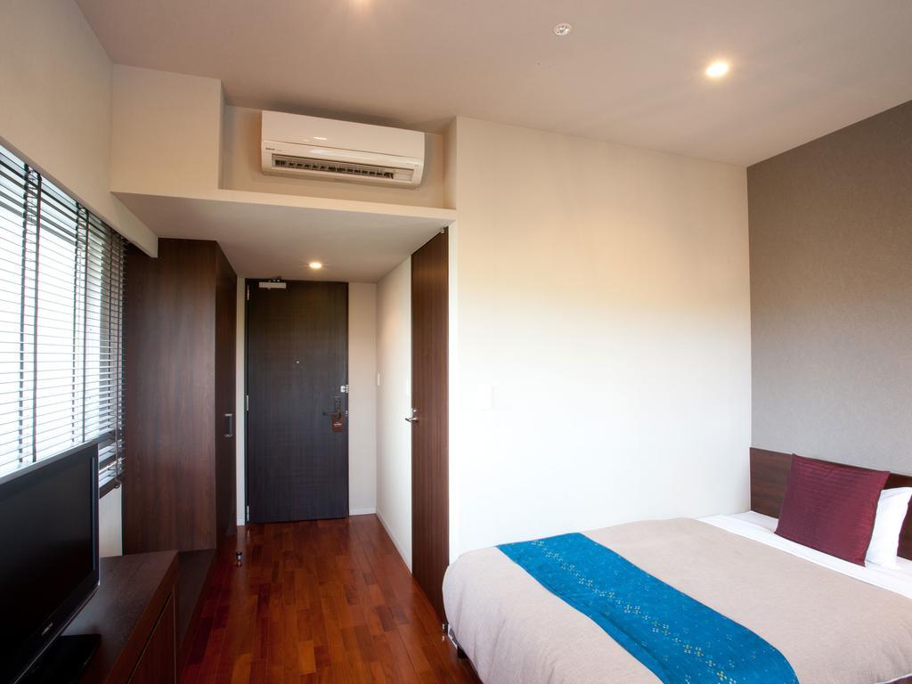 Hotel Hamahigashima Resort Урума Экстерьер фото