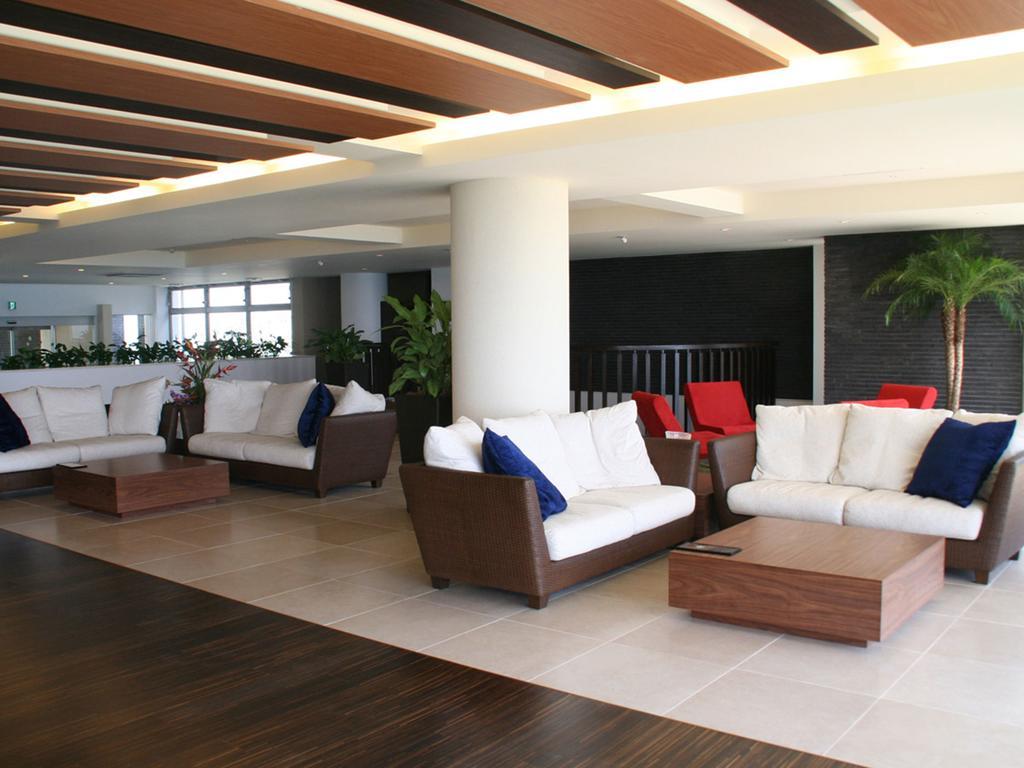 Hotel Hamahigashima Resort Урума Экстерьер фото