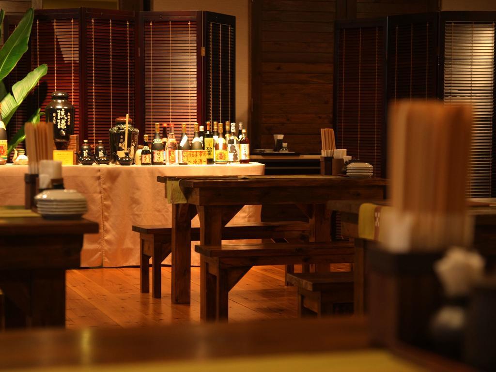 Hotel Hamahigashima Resort Урума Экстерьер фото