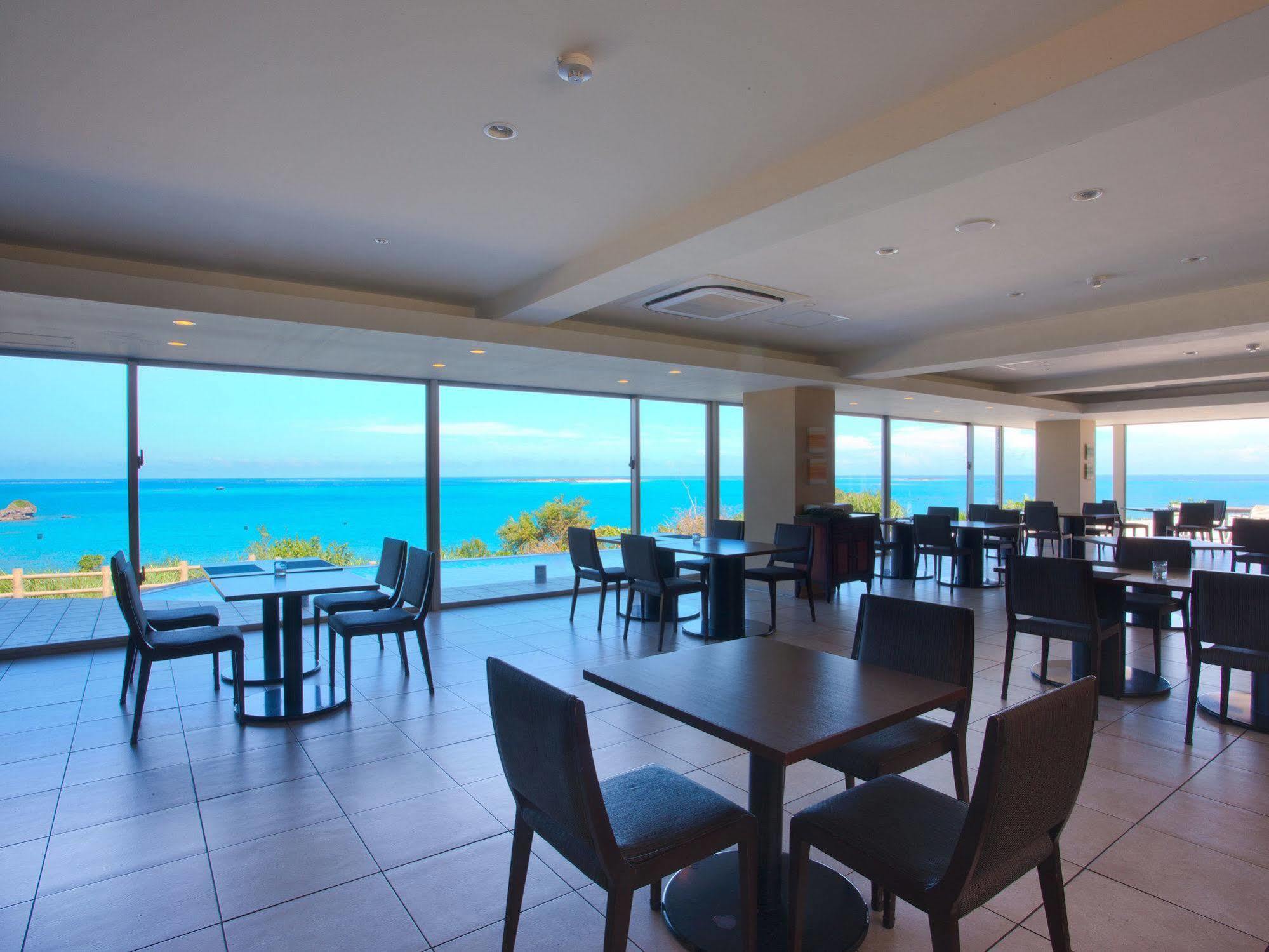 Hotel Hamahigashima Resort Урума Экстерьер фото
