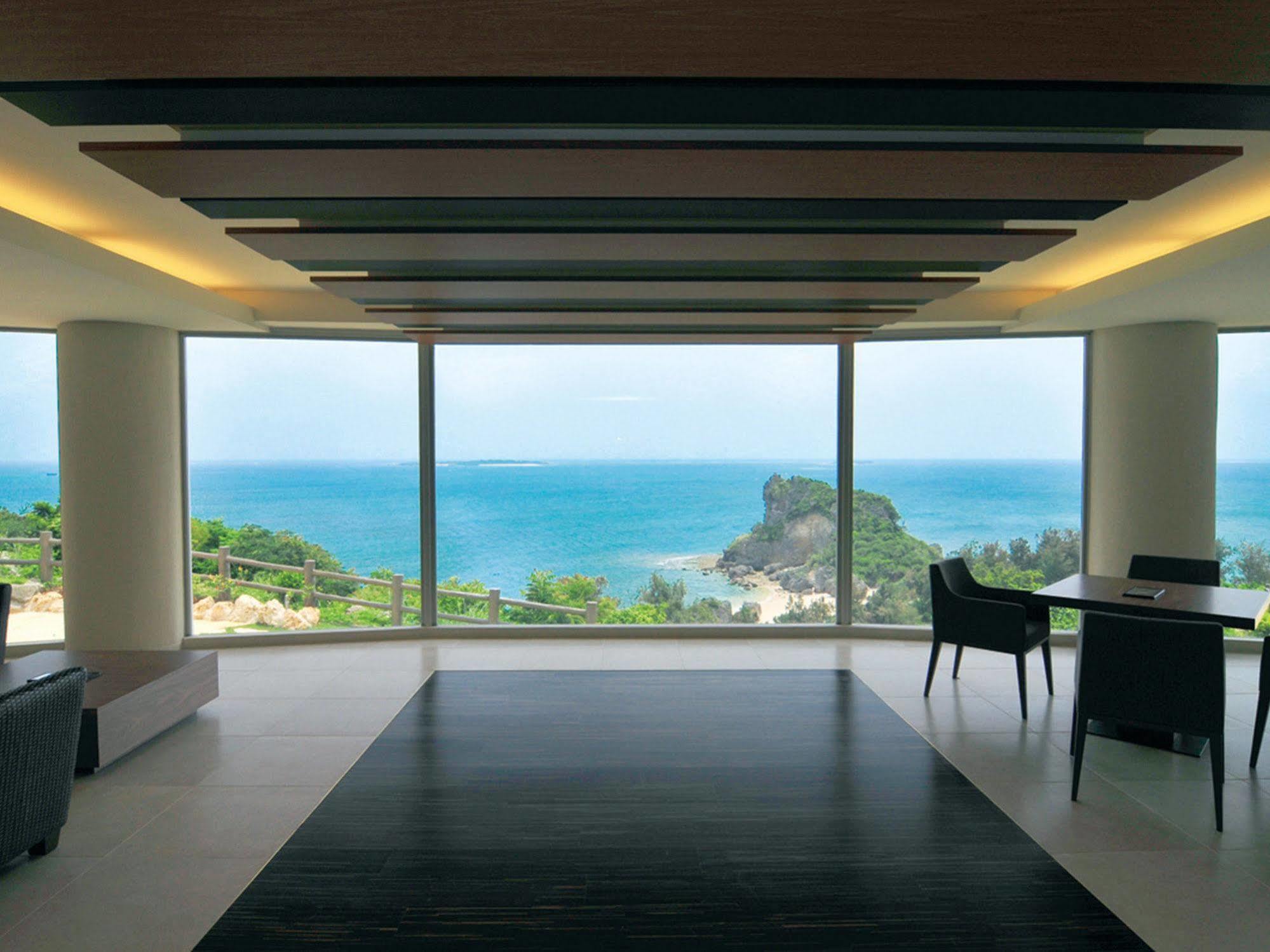 Hotel Hamahigashima Resort Урума Экстерьер фото